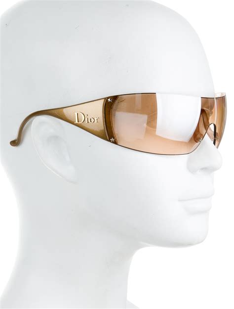 dior ski 5 sunglasses|christian Dior so real sunglasses.